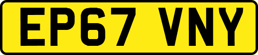 EP67VNY