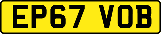 EP67VOB