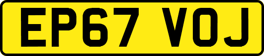 EP67VOJ
