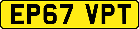 EP67VPT