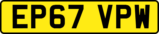 EP67VPW