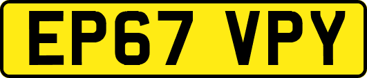 EP67VPY