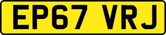 EP67VRJ