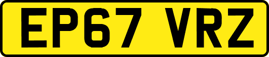 EP67VRZ