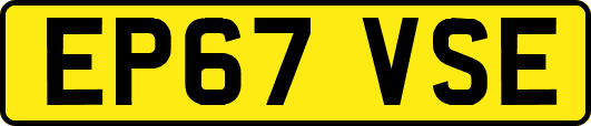 EP67VSE