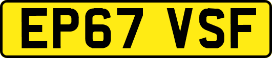 EP67VSF