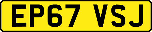 EP67VSJ