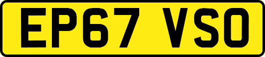 EP67VSO
