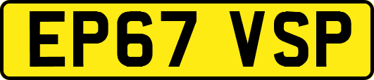 EP67VSP