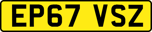 EP67VSZ