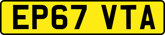 EP67VTA