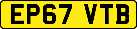EP67VTB