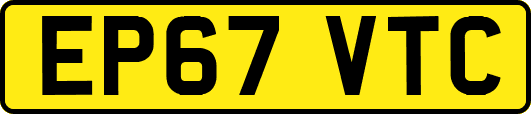 EP67VTC