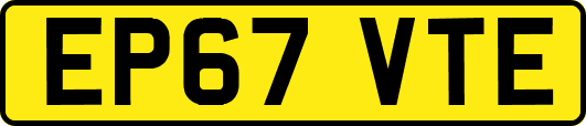 EP67VTE