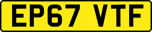 EP67VTF