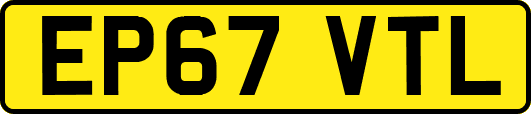 EP67VTL