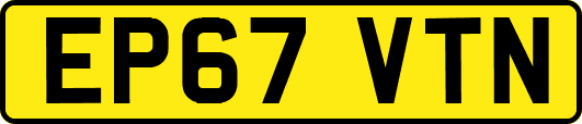 EP67VTN
