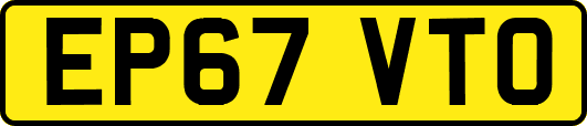 EP67VTO
