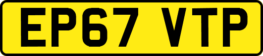 EP67VTP