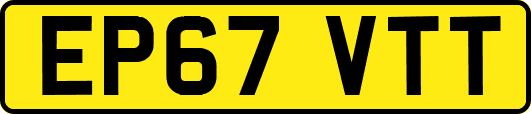 EP67VTT