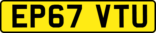 EP67VTU