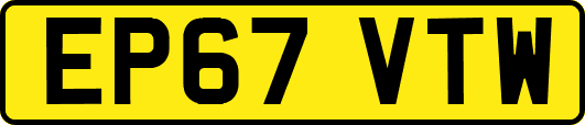 EP67VTW