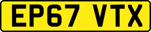 EP67VTX