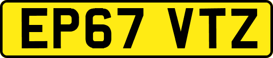 EP67VTZ