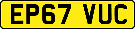 EP67VUC