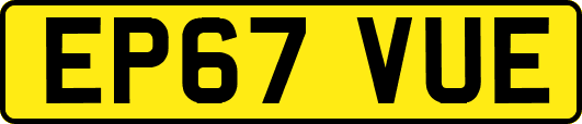 EP67VUE