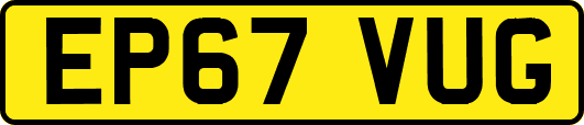 EP67VUG