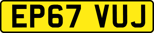 EP67VUJ