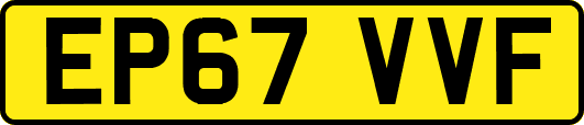 EP67VVF