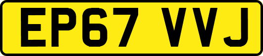 EP67VVJ