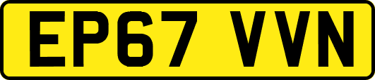 EP67VVN