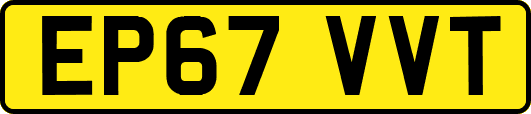 EP67VVT