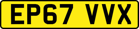 EP67VVX