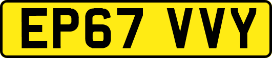 EP67VVY