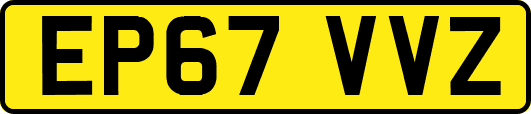 EP67VVZ