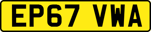 EP67VWA