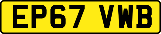 EP67VWB