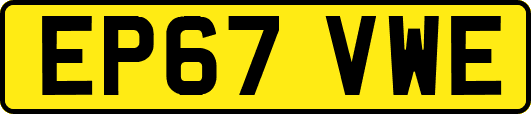EP67VWE