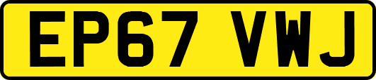 EP67VWJ
