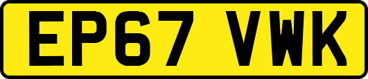EP67VWK