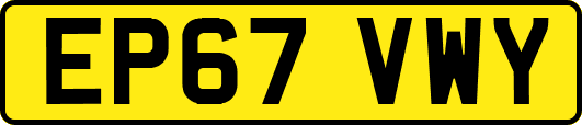 EP67VWY