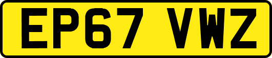 EP67VWZ