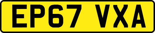 EP67VXA