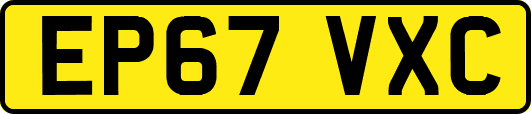 EP67VXC