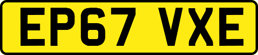 EP67VXE