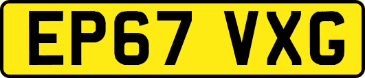 EP67VXG